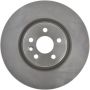 Autopart International Brake Disc 140775776