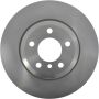Autopart International Brake Disc 140775778