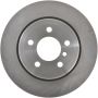 Autopart International Brake Disc 140775779