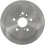 Autopart International Brake Disc 140775796