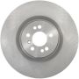 Autopart International Brake Disc 140776049