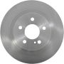 Autopart International Brake Disc 140776055