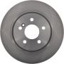 Autopart International Brake Disc 140776056