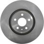 Autopart International Brake Disc 140776066