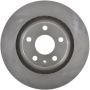 Autopart International Brake Disc 140776067