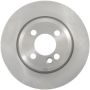 Autopart International Brake Disc 140776068