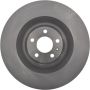 Autopart International Brake Disc 140776071