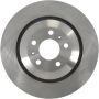 Autopart International Brake Disc 140776074