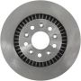 Autopart International Brake Disc 140776087