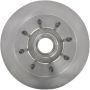 Autopart International Brake Disc 140776099