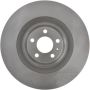 Autopart International Brake Disc 140776163