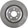 Autopart International Brake Disc 140776167