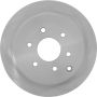Autopart International Brake Disc 140776995