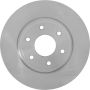 Autopart International Brake Disc 140776996