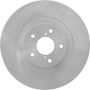Autopart International Brake Disc 140777108