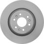 Autopart International Brake Disc 140777115