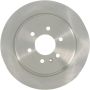 Autopart International Brake Disc 140777116