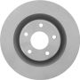 Autopart International Brake Disc 140777117