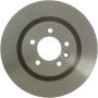 Autopart International Brake Disc 140777120