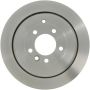 Autopart International Brake Disc 140777121