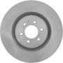 Autopart International Brake Disc 140777126