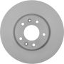Autopart International Brake Disc 140777130