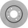 Autopart International Brake Disc 140777133
