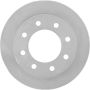 Autopart International Brake Disc 140777140