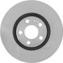 Autopart International Brake Disc 140777143