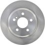 Autopart International Brake Disc 140777154