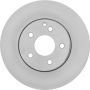 Autopart International Brake Disc 140777155
