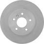 Autopart International Brake Disc 140777158