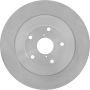 Autopart International Brake Disc 140777166