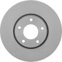 Autopart International Brake Disc 140777173