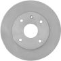 Autopart International Brake Disc 140777187