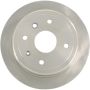 Autopart International Brake Disc 140777189