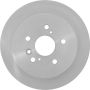 Autopart International Brake Disc 140777191