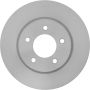 Autopart International Brake Disc 140777192