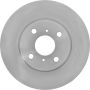 Autopart International Brake Disc 140777193