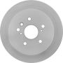 Autopart International Brake Disc 140777907
