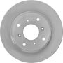 Autopart International Brake Disc 140778010