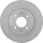 Autopart International Brake Disc 140778013