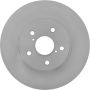 Autopart International Brake Disc 140778016