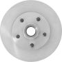 Autopart International Brake Disc 140778019