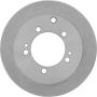 Autopart International Brake Disc 140778021