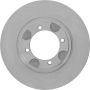 Autopart International Brake Disc 140778025