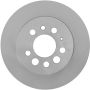 Autopart International Brake Disc 140778026