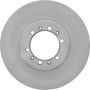 Autopart International Brake Disc 140778028