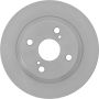 Autopart International Brake Disc 140778033