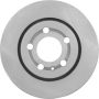 Autopart International Brake Disc 140778062